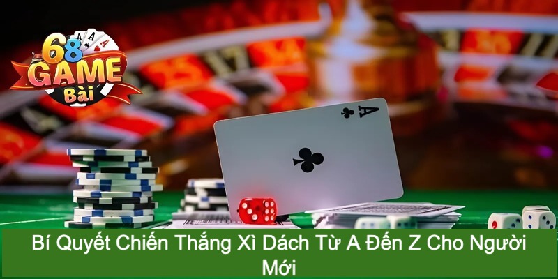 xì dách