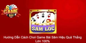Sâm