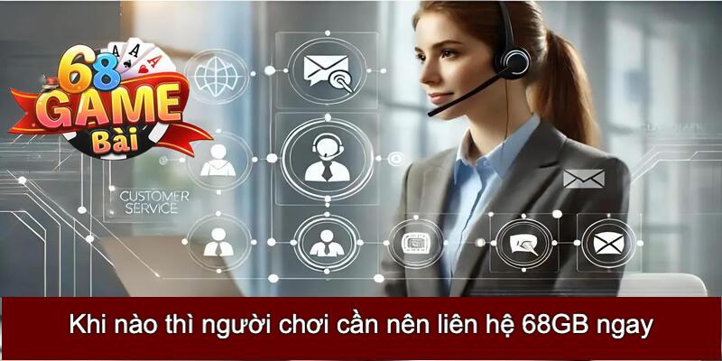 liên hệ 68GB